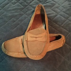 LAST CALL-DONATING 8/30.